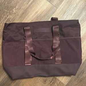 Gymshark Bag